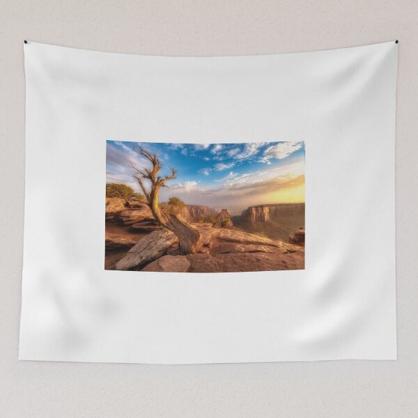 Item preview, Colorado National Monument designed and sold by RondaKimbrow.