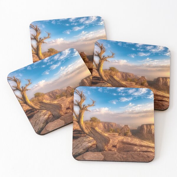 Item preview, Colorado National Monument designed and sold by RondaKimbrow.