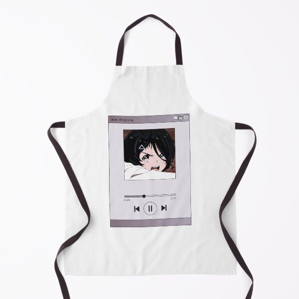 Item preview, Ohto Ai - Wonder egg Priority- Music designed and sold by Harukuradesu0.