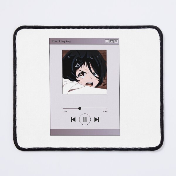 Item preview, Ohto Ai - Wonder egg Priority- Music designed and sold by Harukuradesu0.