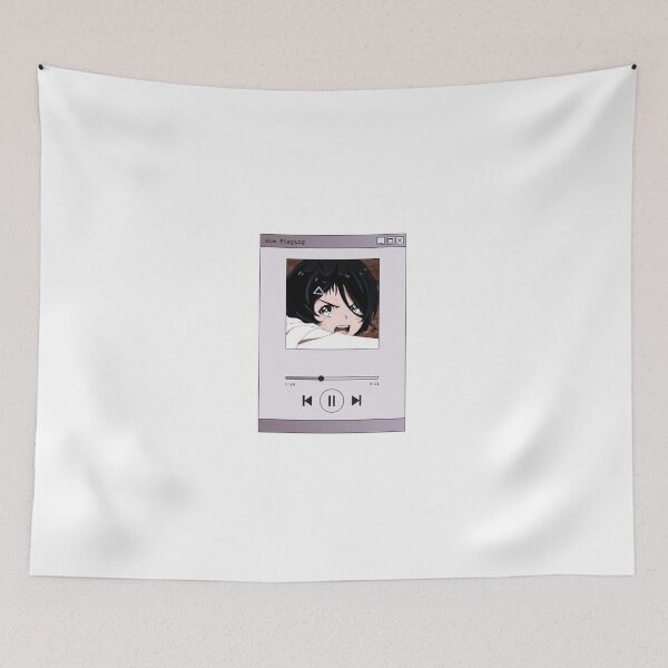 Item preview, Ohto Ai - Wonder egg Priority- Music designed and sold by Harukuradesu0.