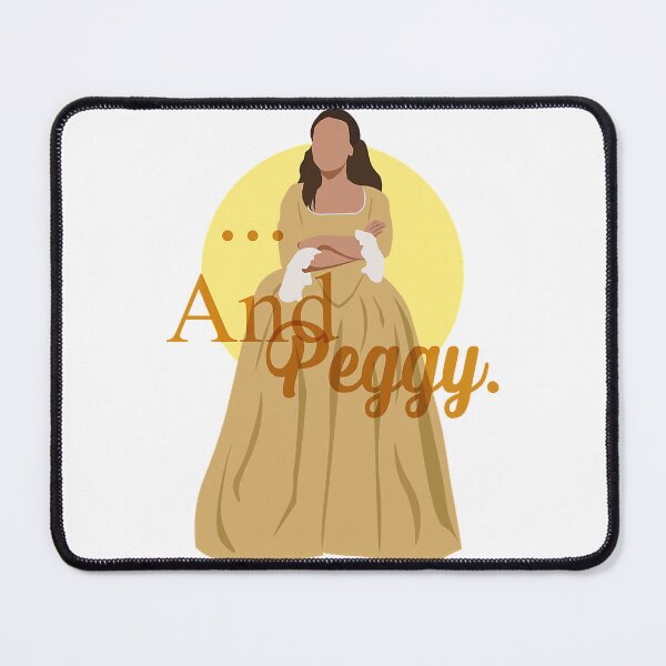 Item preview, Peggy Schuyler - Et Peggy designed and sold by barrazaalishia.