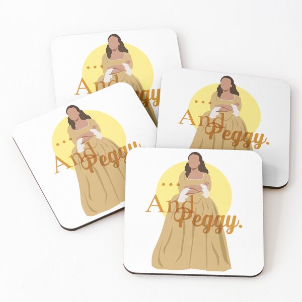 Item preview, Peggy Schuyler - Et Peggy designed and sold by barrazaalishia.
