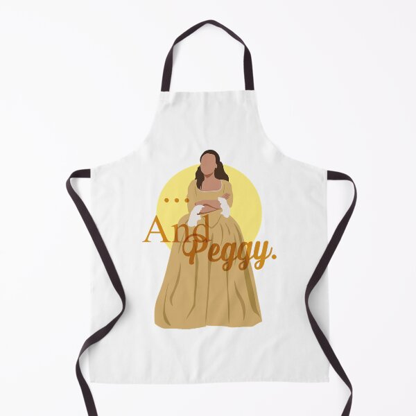 Item preview, Peggy Schuyler - Et Peggy designed and sold by barrazaalishia.