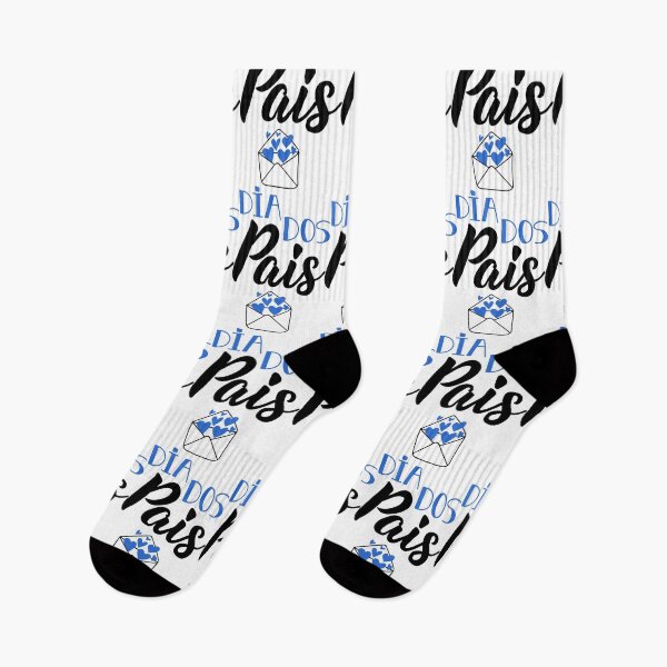 Item preview, Dia dos Pais. Translation from Portuguese - Happy father's day. designed and sold by pidzam4e.
