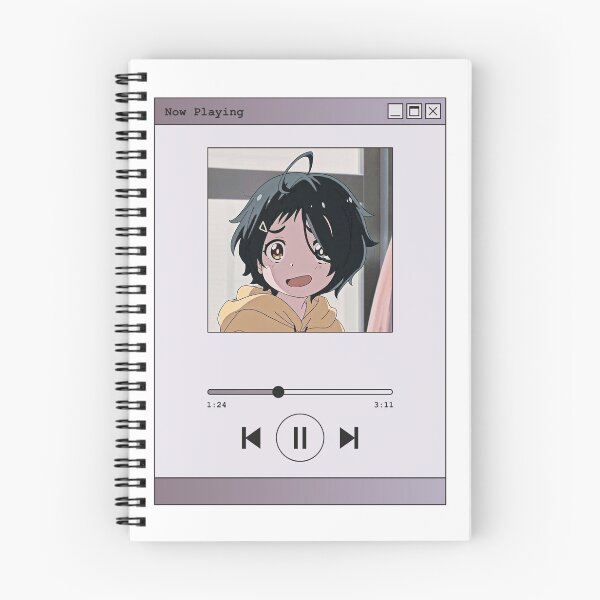 Item preview, Ohto Ai - Wonder egg Priority- Music designed and sold by Harukuradesu0.