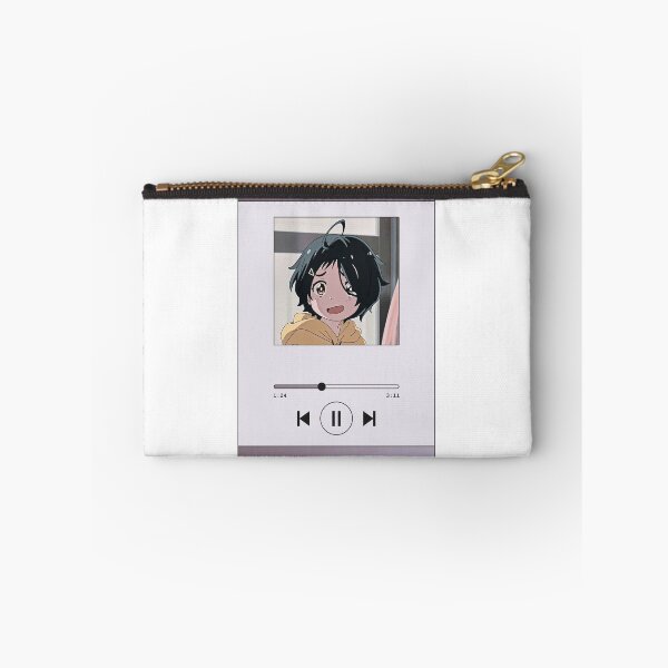 Item preview, Ohto Ai - Wonder egg Priority- Music designed and sold by Harukuradesu0.