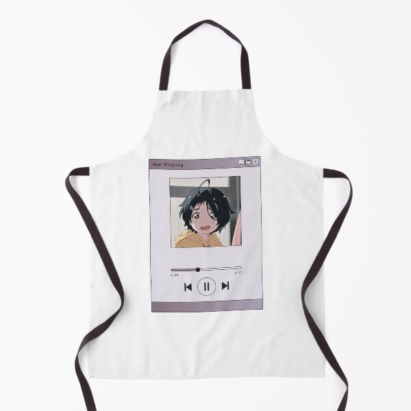 Item preview, Ohto Ai - Wonder egg Priority- Music designed and sold by Harukuradesu0.