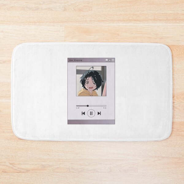 Item preview, Ohto Ai - Wonder egg Priority- Music designed and sold by Harukuradesu0.