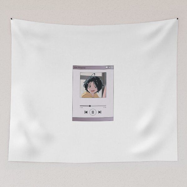 Item preview, Ohto Ai - Wonder egg Priority- Music designed and sold by Harukuradesu0.