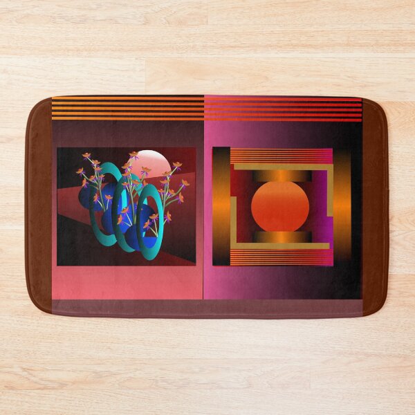 Item preview, A Smooth Gallery View designed and sold by RGSMOOTHFINGER.