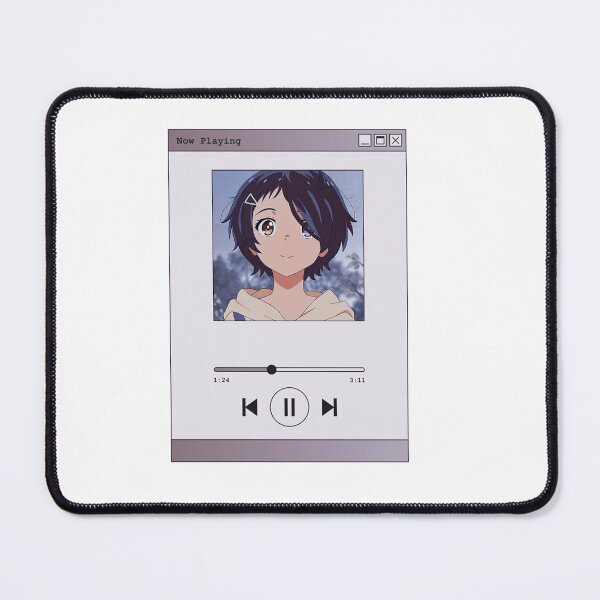 Item preview, Ohto Ai - Wonder egg Priority- Music designed and sold by Harukuradesu0.
