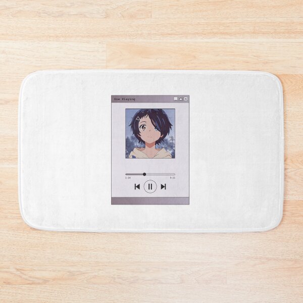 Item preview, Ohto Ai - Wonder egg Priority- Music designed and sold by Harukuradesu0.