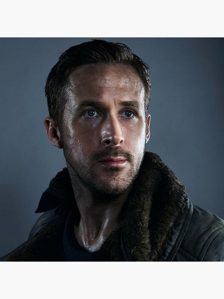 Ryan Gosling Throw Pillows for Sale - Fine Art America