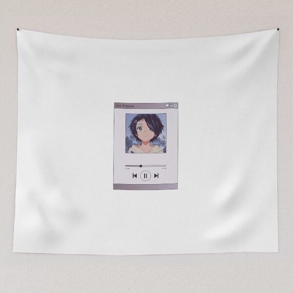 Item preview, Ohto Ai - Wonder egg Priority- Music designed and sold by Harukuradesu0.