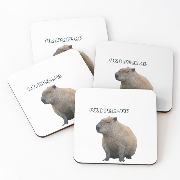 Item preview, ok i pull up designed and sold by rizu100.
