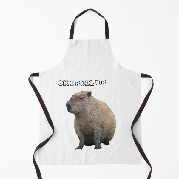 Item preview, ok i pull up designed and sold by rizu100.