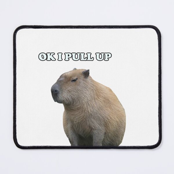 Item preview, ok i pull up designed and sold by rizu100.