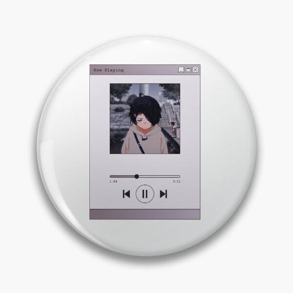 Item preview, Ohto Ai - Wonder egg Priority- Music designed and sold by Harukuradesu0.