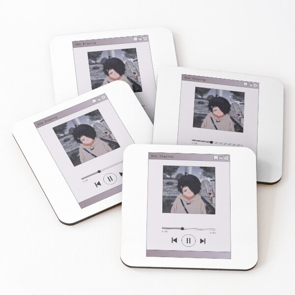 Item preview, Ohto Ai - Wonder egg Priority- Music designed and sold by Harukuradesu0.