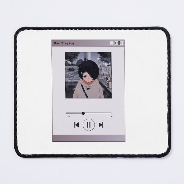 Item preview, Ohto Ai - Wonder egg Priority- Music designed and sold by Harukuradesu0.