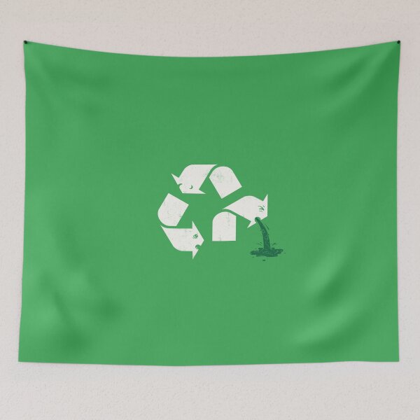 Item preview, Green Sickness designed and sold by buko.