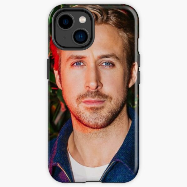 Ryan Gosling Good Actor, Ryan Gosling Iphone Covers