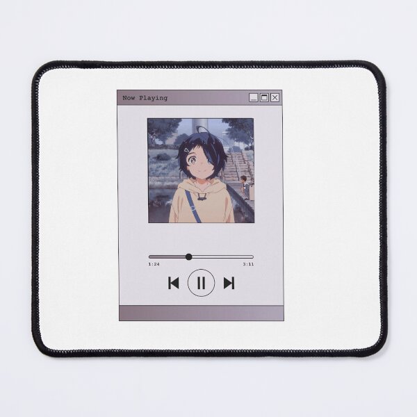 Item preview, Ohto Ai - Wonder egg Priority- Music designed and sold by Harukuradesu0.
