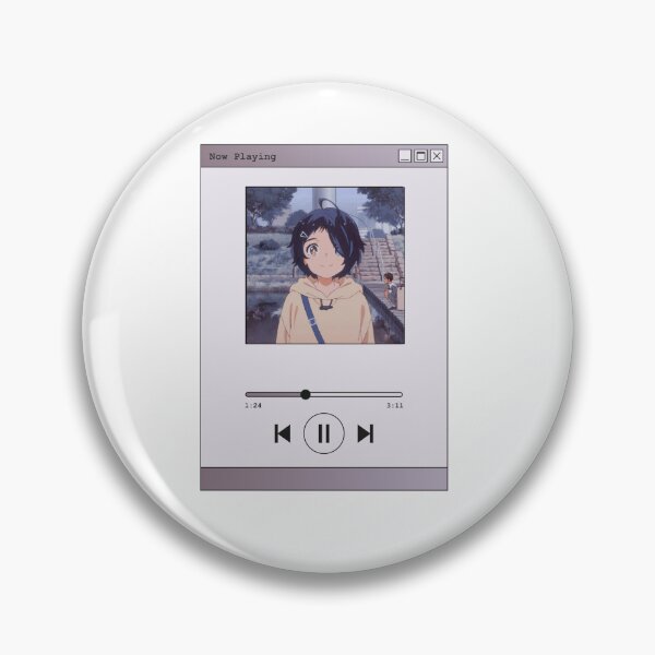 Item preview, Ohto Ai - Wonder egg Priority- Music designed and sold by Harukuradesu0.
