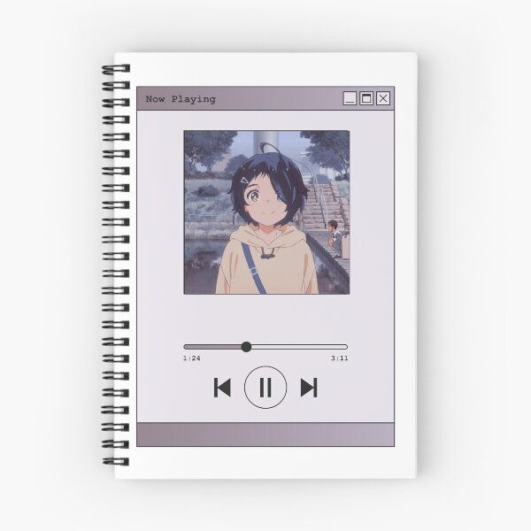 Item preview, Ohto Ai - Wonder egg Priority- Music designed and sold by Harukuradesu0.