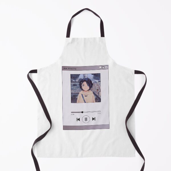 Item preview, Ohto Ai - Wonder egg Priority- Music designed and sold by Harukuradesu0.