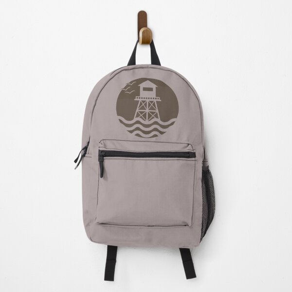 Item preview, Illuminated designed and sold by PrintPilot10.