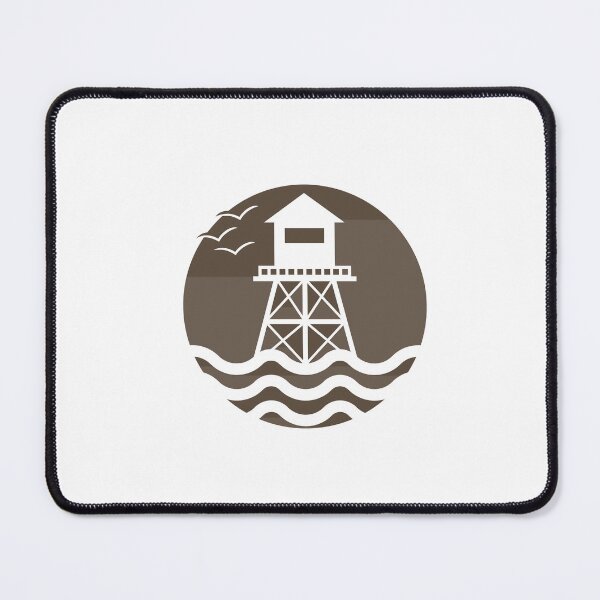 Item preview, Illuminated designed and sold by PrintPilot10.