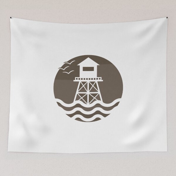 Item preview, Illuminated designed and sold by PrintPilot10.