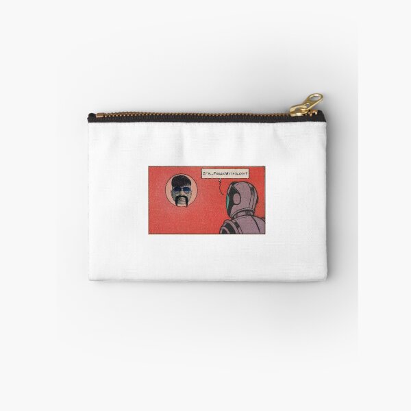 Item preview, It's FreakMythology! designed and sold by FreakMythology.