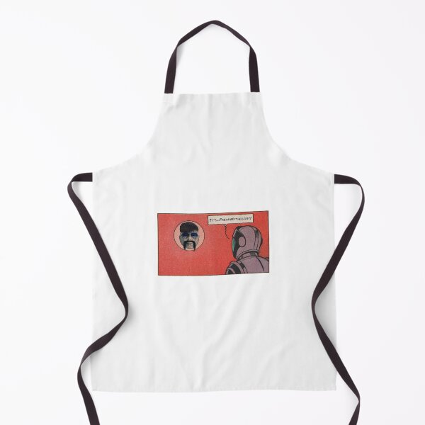 Item preview, It's FreakMythology! designed and sold by FreakMythology.