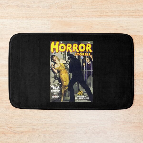 Item preview, Horror stories, Scary stories to tell in the dark designed and sold by AspectArtWorks.
