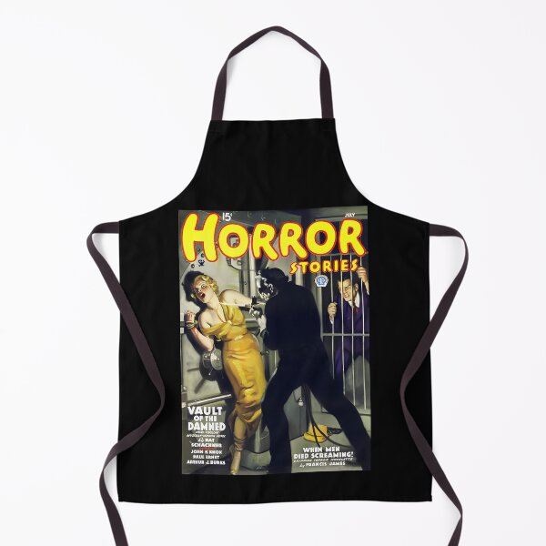 Item preview, Horror stories, Scary stories to tell in the dark designed and sold by AspectArtWorks.