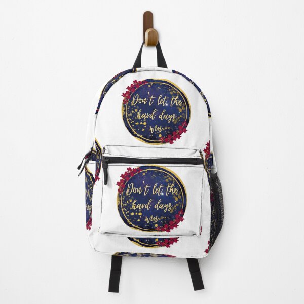Item preview, acotar designed and sold by addict2reading.