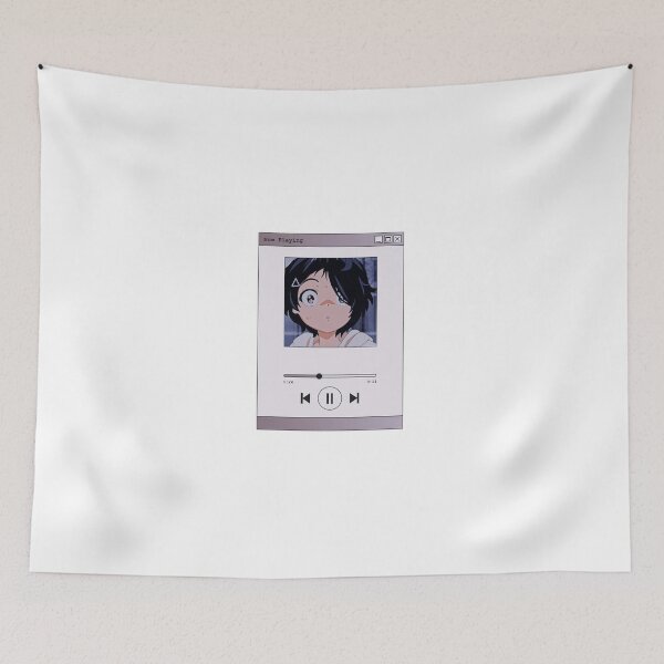 Item preview, Ohto Ai - Wonder egg Priority- Music designed and sold by Harukuradesu0.