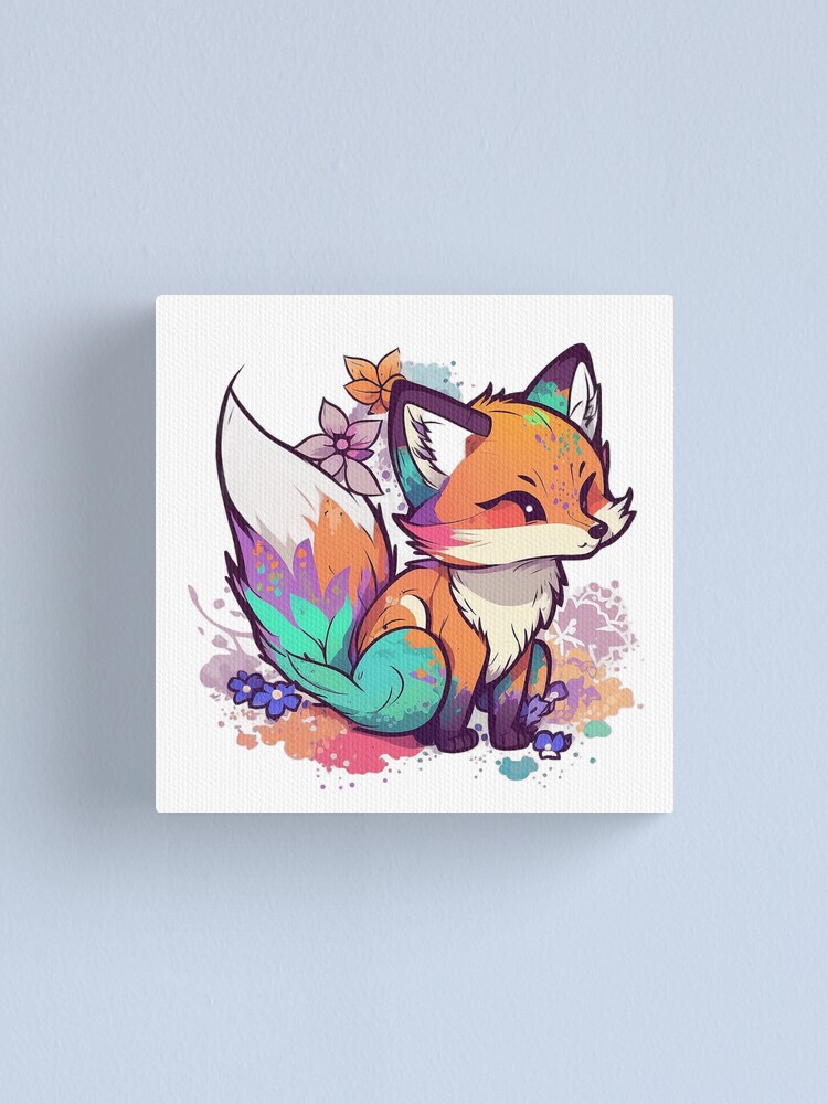 Little Miracles: Reveling in the Joy of New Life in the Animal