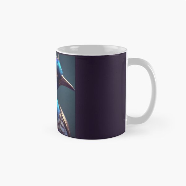 Item preview, Beauitful Bird designed and sold by sharupatterns.