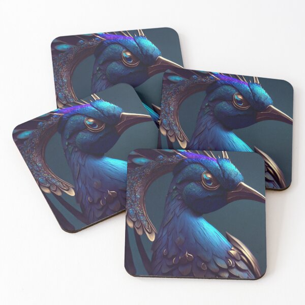 Item preview, Beauitful Bird designed and sold by sharupatterns.