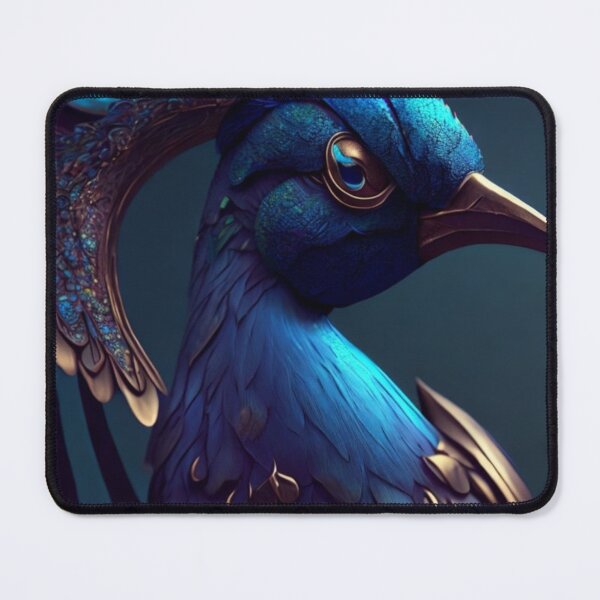 Item preview, Beauitful Bird designed and sold by sharupatterns.