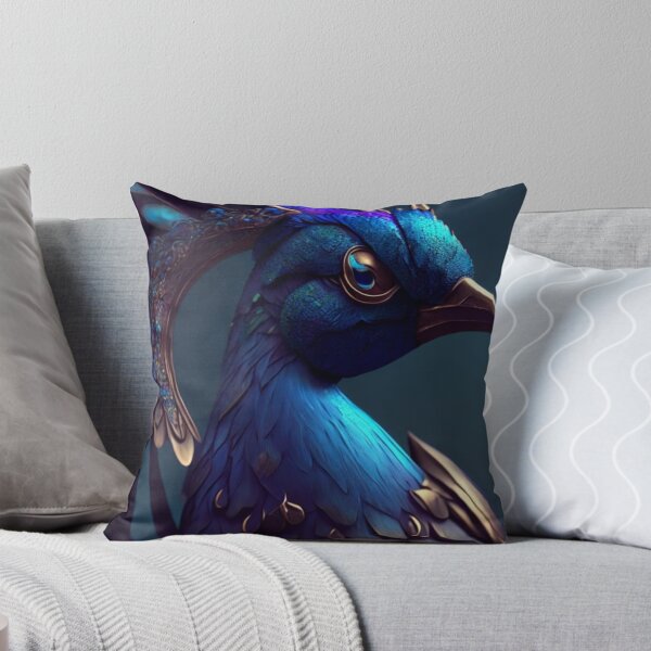 Item preview, Beauitful Bird designed and sold by sharupatterns.
