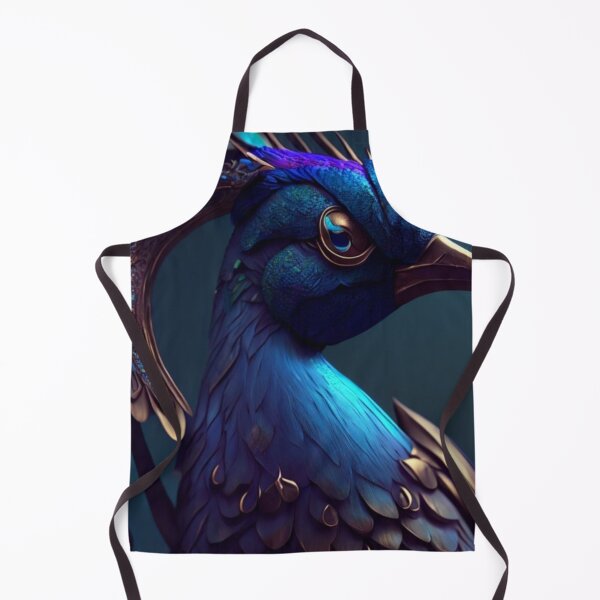 Item preview, Beauitful Bird designed and sold by sharupatterns.