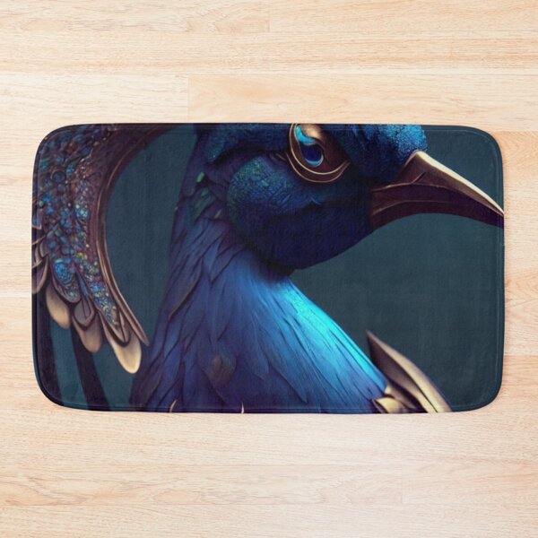 Item preview, Beauitful Bird designed and sold by sharupatterns.