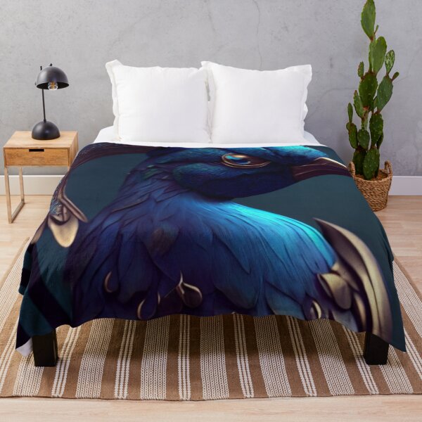 Item preview, Beauitful Bird designed and sold by sharupatterns.
