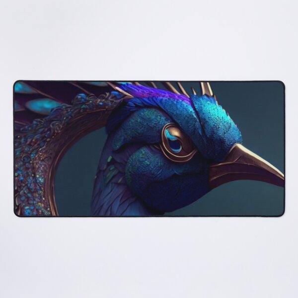 Item preview, Beauitful Bird designed and sold by sharupatterns.