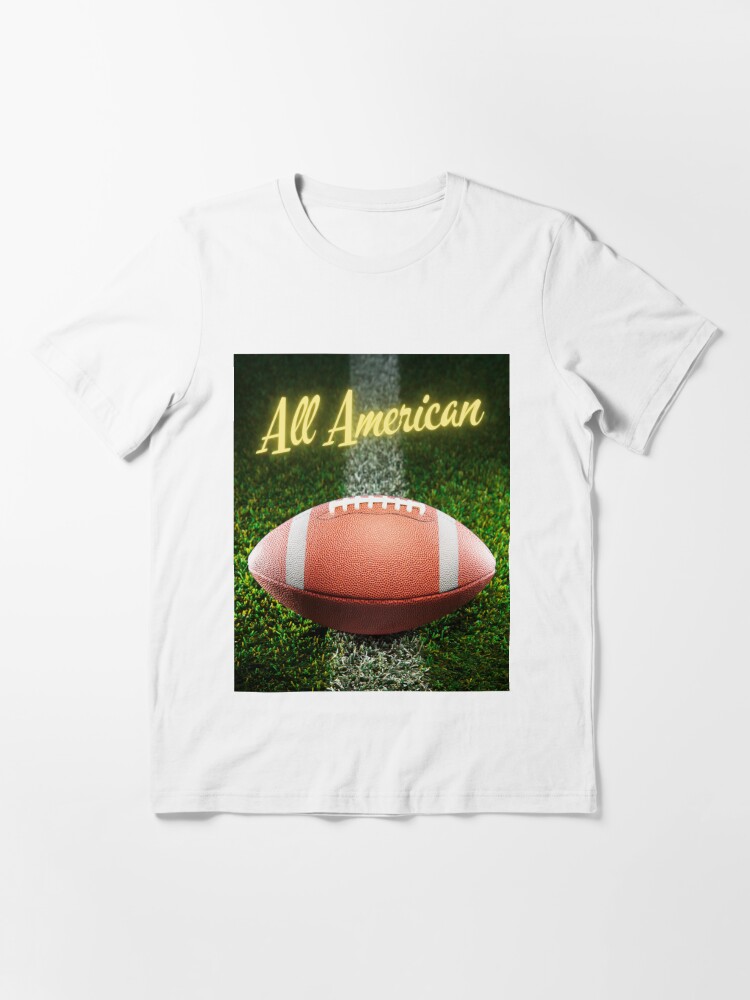 All Merch  American Football